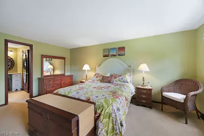 450 Eldridge Road, Aurora, OH 44202 - Photo 27