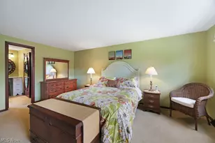 450 Eldridge Rd, Aurora, OH 44202 - Photo 27