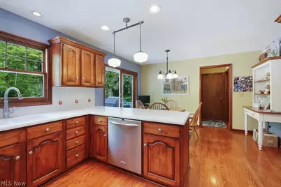 450 Eldridge Road, Aurora, OH 44202 - Photo 15