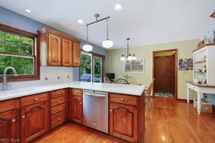 450 Eldridge Rd, Aurora, OH 44202 - Photo 15