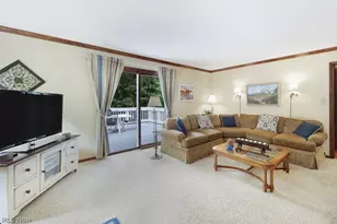 450 Eldridge Rd, Aurora, OH 44202 - Photo 21