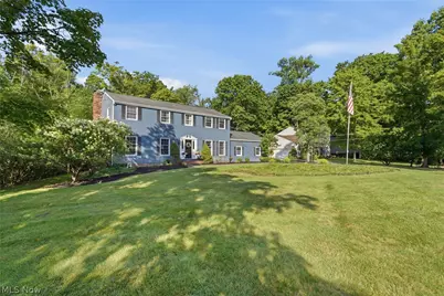 450 Eldridge Road, Aurora, OH 44202 - Photo 3