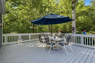 450 Eldridge Rd, Aurora, OH 44202 - Photo 43