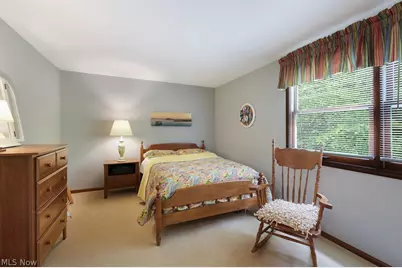 450 Eldridge Road, Aurora, OH 44202 - Photo 29