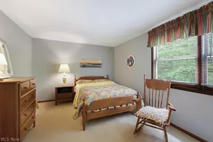 450 Eldridge Rd, Aurora, OH 44202 - Photo 29