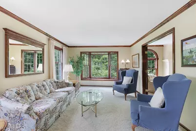 450 Eldridge Road, Aurora, OH 44202 - Photo 9