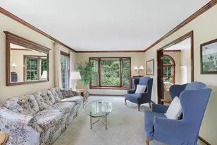 450 Eldridge Rd, Aurora, OH 44202 - Photo 9