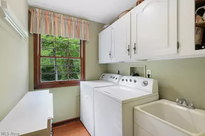 450 Eldridge Road, Aurora, OH 44202 - Photo 23