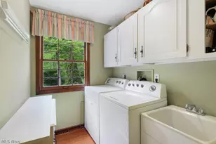 450 Eldridge Rd, Aurora, OH 44202 - Photo 23