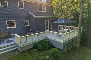 450 Eldridge Rd, Aurora, OH 44202 - Photo 39
