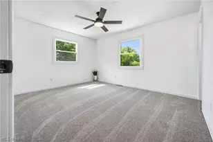 2195 Yorktown St NW, Uniontown, OH 44685 - Photo 19
