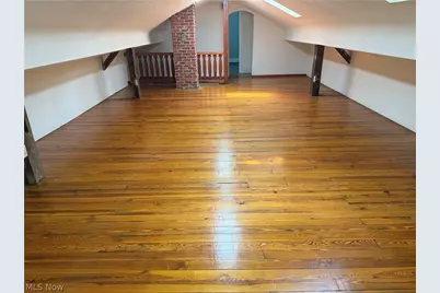 5559 McCormick Road, Ravenna, OH 44266 - Photo 23