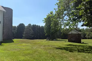 5559 McCormick Rd, Ravenna, OH 44266 - Photo 41