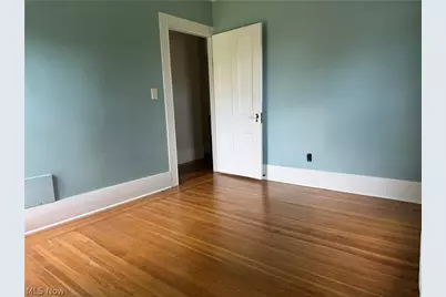 5559 McCormick Road, Ravenna, OH 44266 - Photo 19