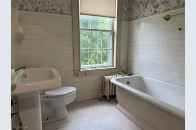 5559 McCormick Road, Ravenna, OH 44266 - Photo 21