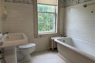 5559 McCormick Rd, Ravenna, OH 44266 - Photo 21