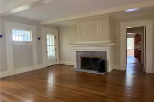 5559 McCormick Rd, Ravenna, OH 44266 - Photo 25