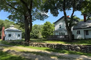 5559 McCormick Rd, Ravenna, OH 44266 - Photo 37