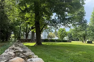 5559 McCormick Rd, Ravenna, OH 44266 - Photo 49