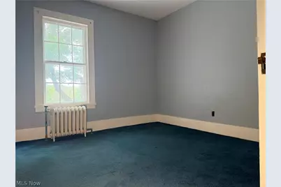 5559 McCormick Road, Ravenna, OH 44266 - Photo 17