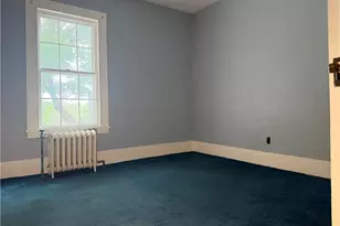 5559 McCormick Rd, Ravenna, OH 44266 - Photo 17