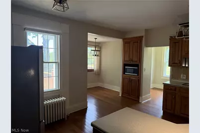 5559 McCormick Road, Ravenna, OH 44266 - Photo 27