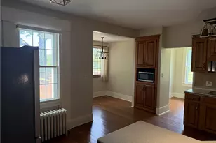 5559 McCormick Rd, Ravenna, OH 44266 - Photo 27