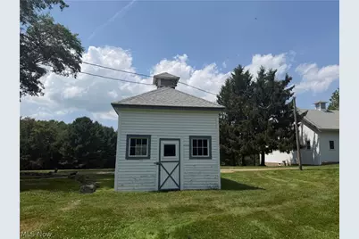 5559 McCormick Road, Ravenna, OH 44266 - Photo 45
