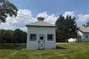5559 McCormick Rd, Ravenna, OH 44266 - Photo 45