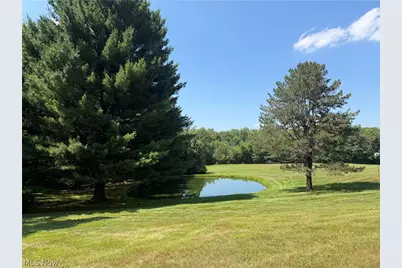 5559 McCormick Road, Ravenna, OH 44266 - Photo 35