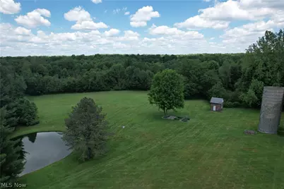 5559 McCormick Road, Ravenna, OH 44266 - Photo 11
