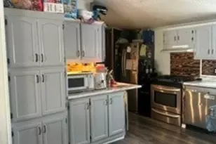 6390 Linda Ln, Ravenna, OH 44266 - Photo 3