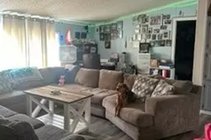 6390 Linda Ln, Ravenna, OH 44266 - Photo 5