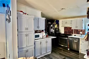 6390 Linda Ln, Ravenna, OH 44266 - Photo 5