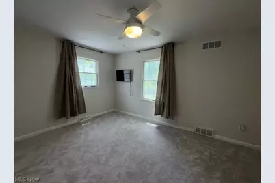 20 Bard Drive, Hudson, OH 44236 - Photo 15