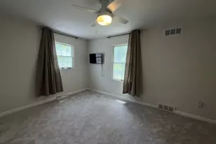 20 Bard Dr, Hudson, OH 44236 - Photo 15