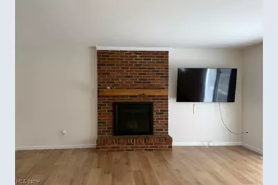20 Bard Drive, Hudson, OH 44236 - Photo 9