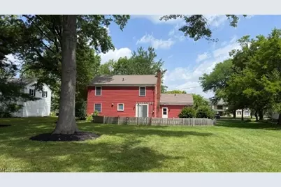 20 Bard Drive, Hudson, OH 44236 - Photo 3