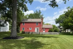 20 Bard Dr, Hudson, OH 44236 - Photo 3