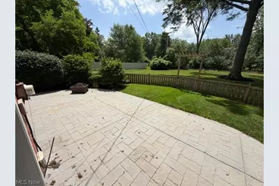 20 Bard Drive, Hudson, OH 44236 - Photo 5