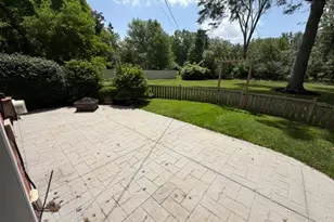 20 Bard Dr, Hudson, OH 44236 - Photo 5