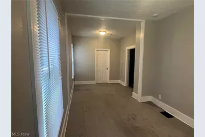 3551 W 67th Street, Loveland, OH 44102 - Photo 5
