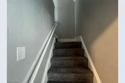 3551 W 67th Street, Loveland, OH 44102 - Photo 15