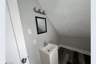 3551 W 67th Street, Loveland, OH 44102 - Photo 19