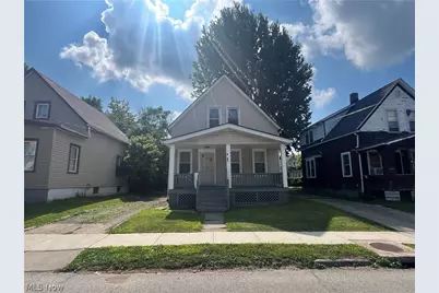 3551 W 67th Street, Loveland, OH 44102 - Photo 1