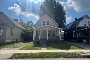 3551 W 67th St, Loveland, OH 44102 - Photo 1
