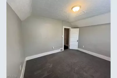3551 W 67th Street, Loveland, OH 44102 - Photo 25