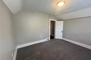 3551 W 67th St, Loveland, OH 44102 - Photo 25
