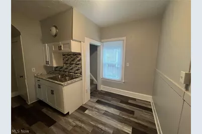 3551 W 67th Street, Loveland, OH 44102 - Photo 13