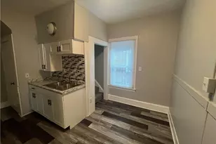 3551 W 67th St, Loveland, OH 44102 - Photo 13